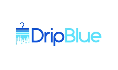 DripBlue.com